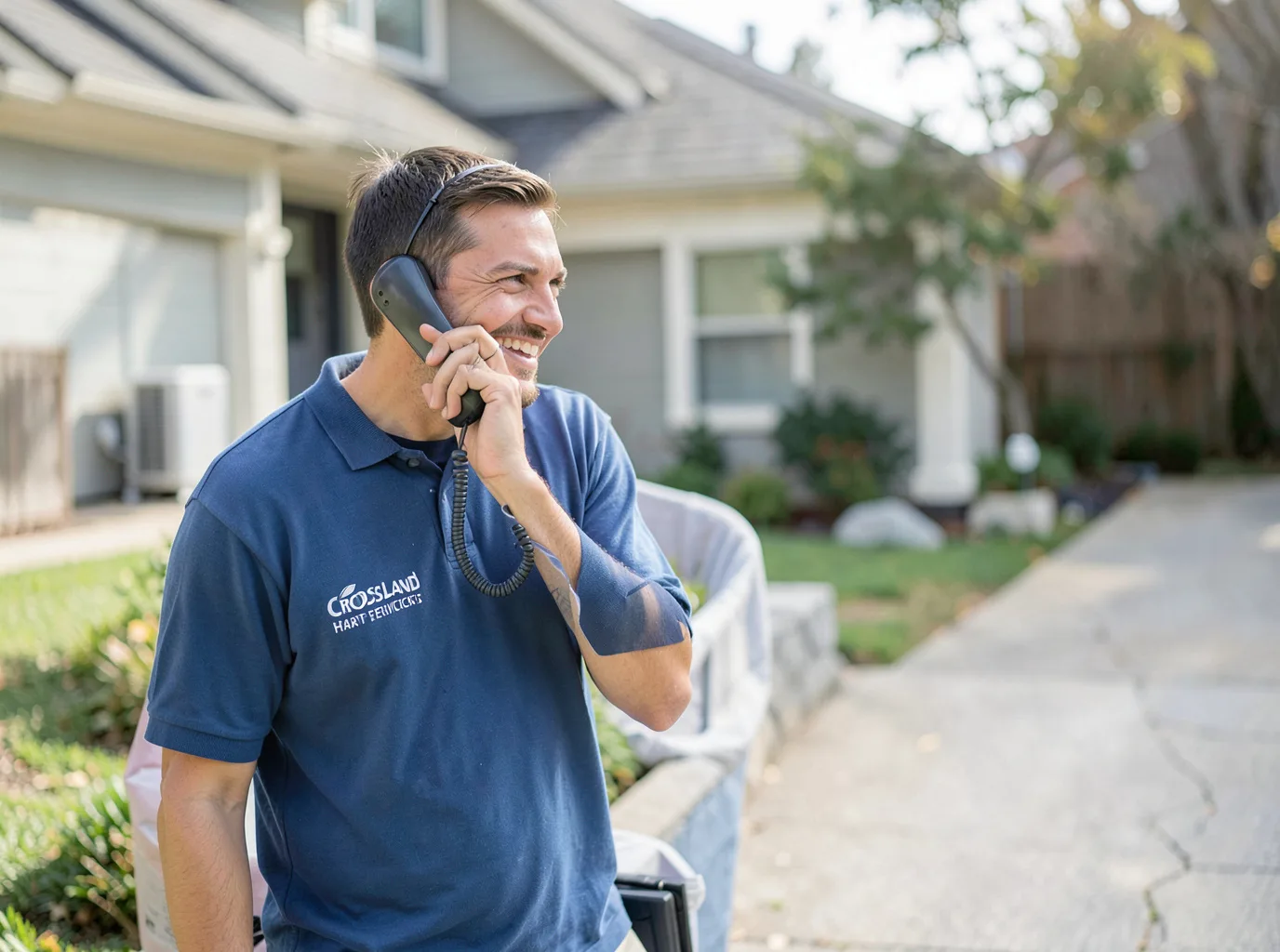 Heat Pump Installation York, PA FAQs